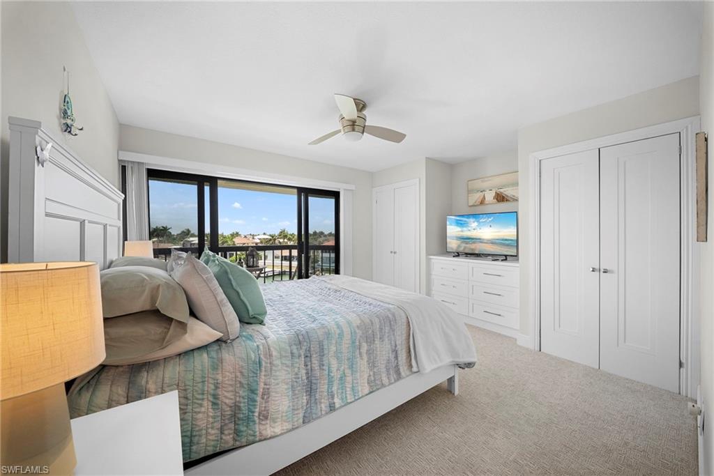 845 Collier CT 505