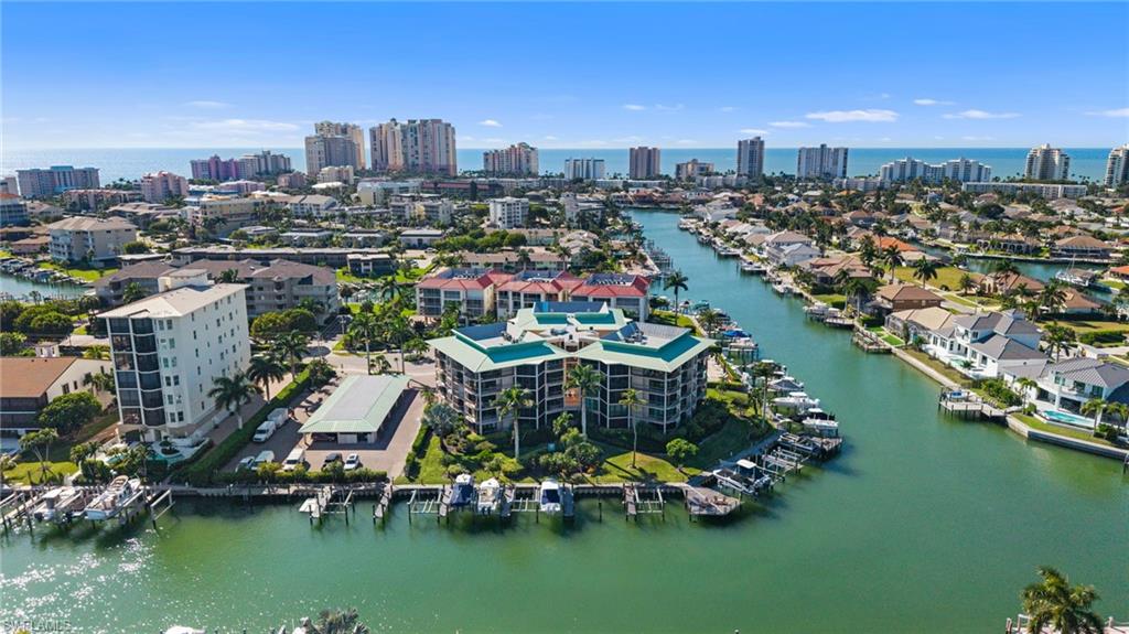 845 Collier CT 505