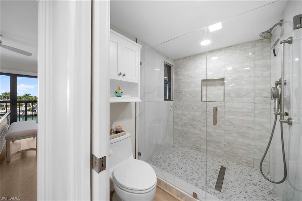845 Collier CT 505