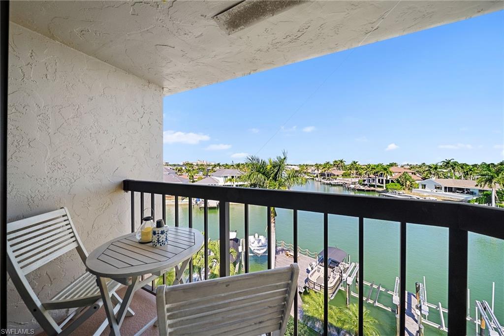 845 Collier CT 505