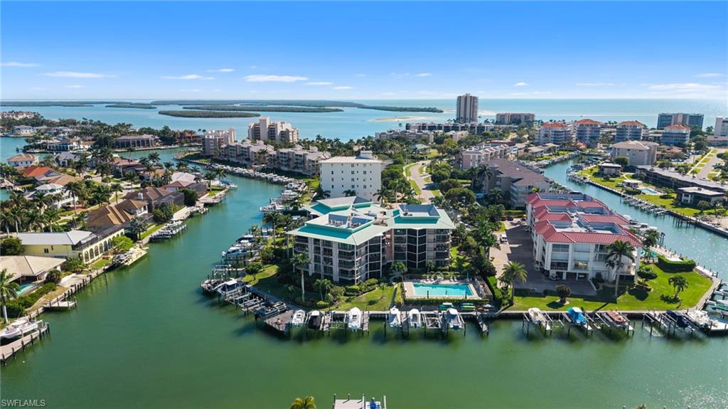 845 Collier CT 505