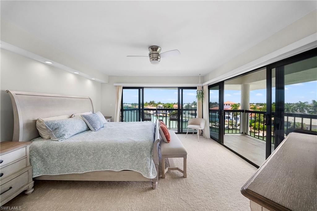 845 Collier CT 505