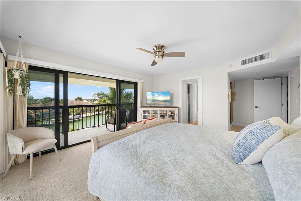 845 Collier CT 505