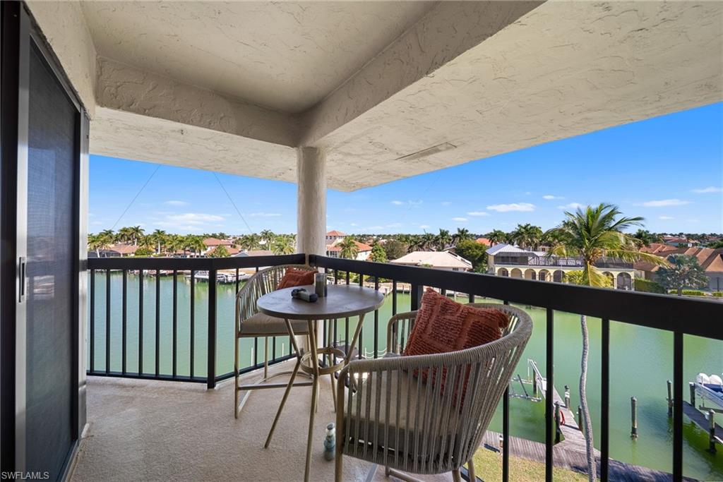 845 Collier CT 505