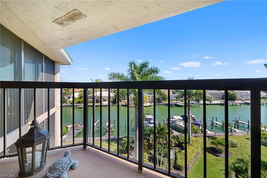 845 Collier CT 505