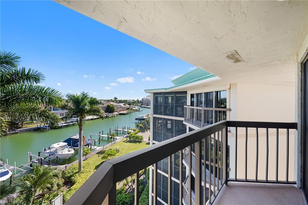 845 Collier CT 505