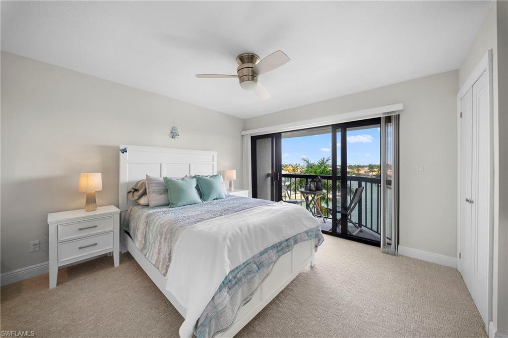 845 Collier CT 505