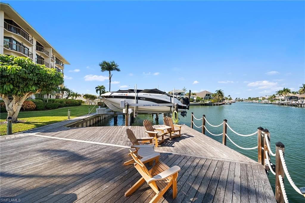 845 Collier CT 505