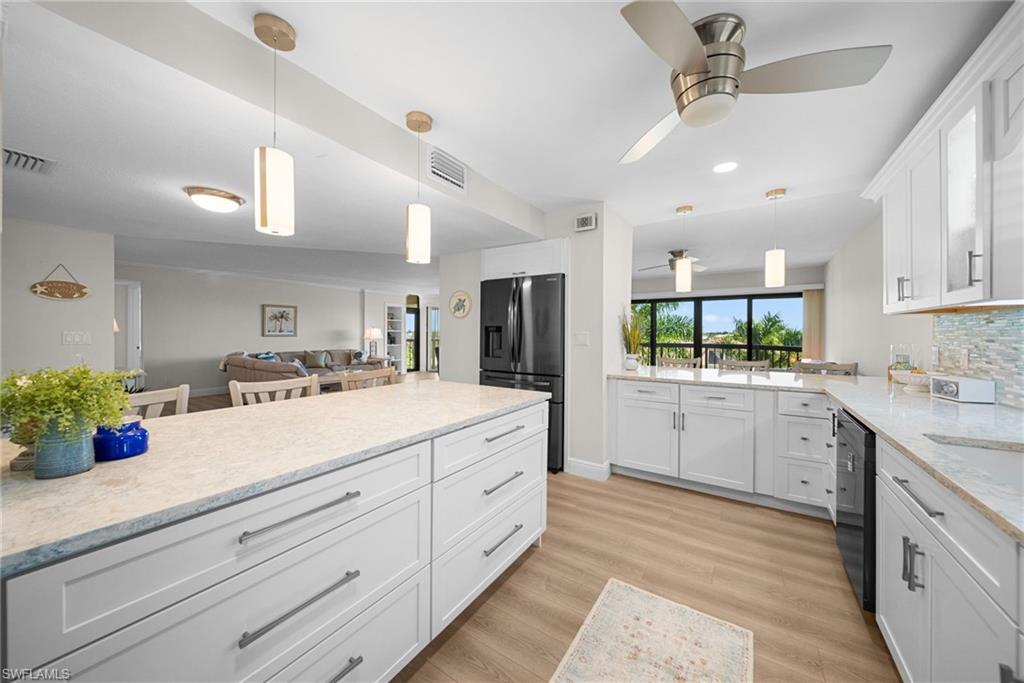 845 Collier CT 505