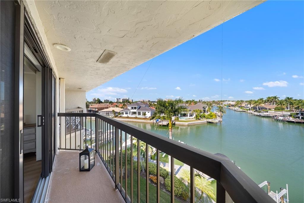 845 Collier CT 505