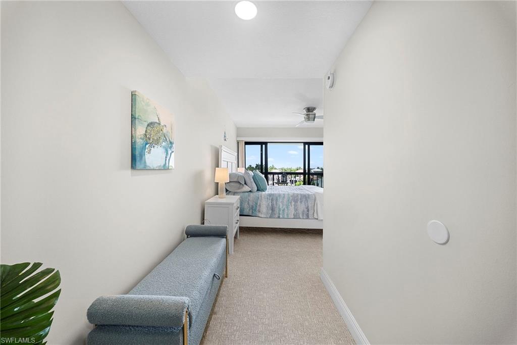 845 Collier CT 505
