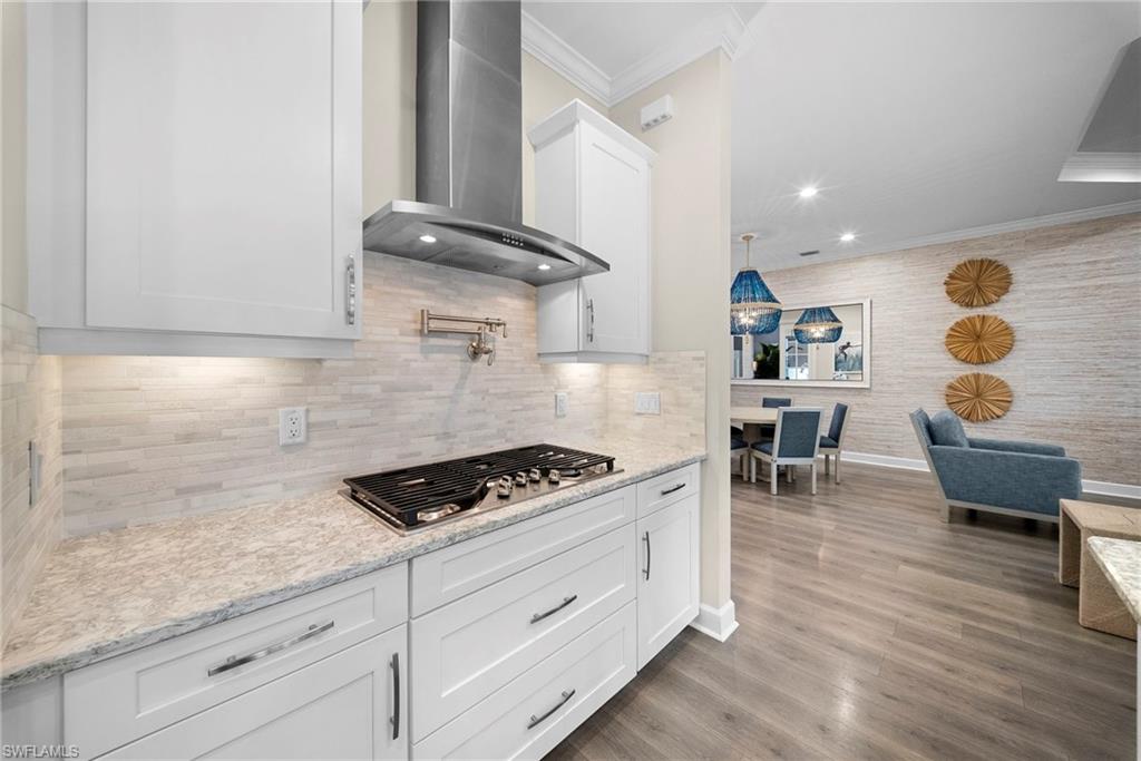 9576 Montelanico LOOP