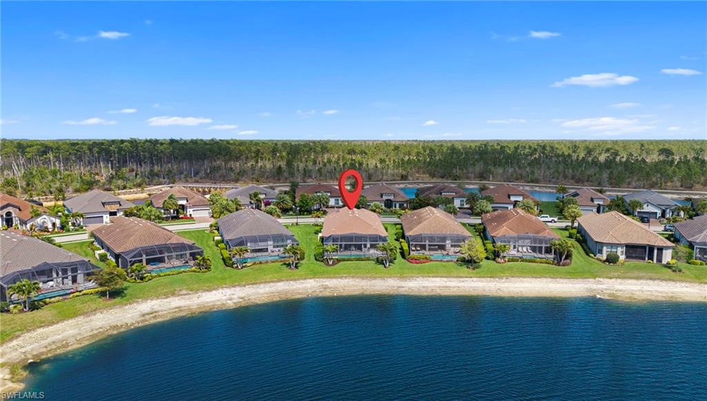 9576 Montelanico LOOP