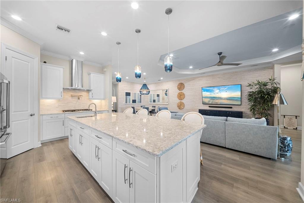 9576 Montelanico LOOP