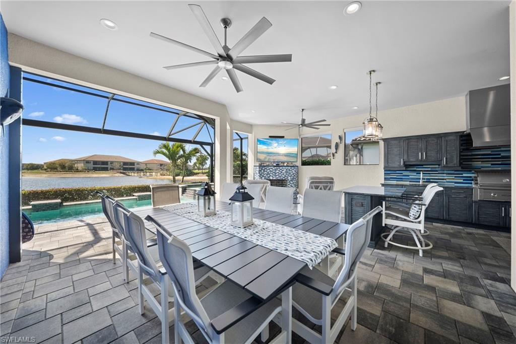 9576 Montelanico LOOP