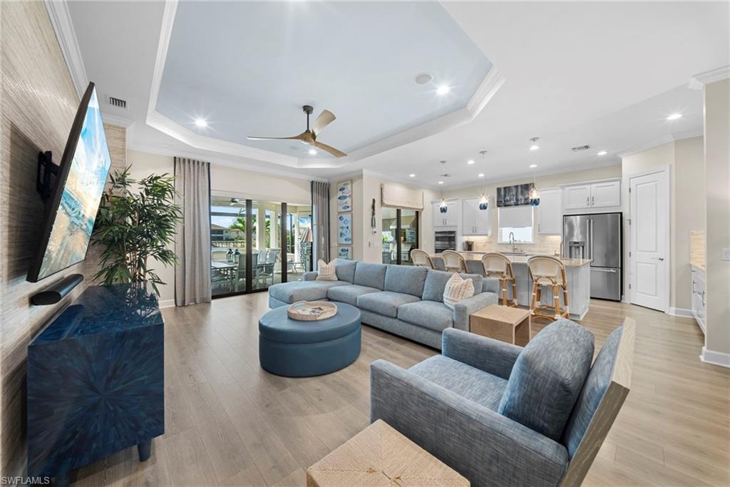 9576 Montelanico LOOP