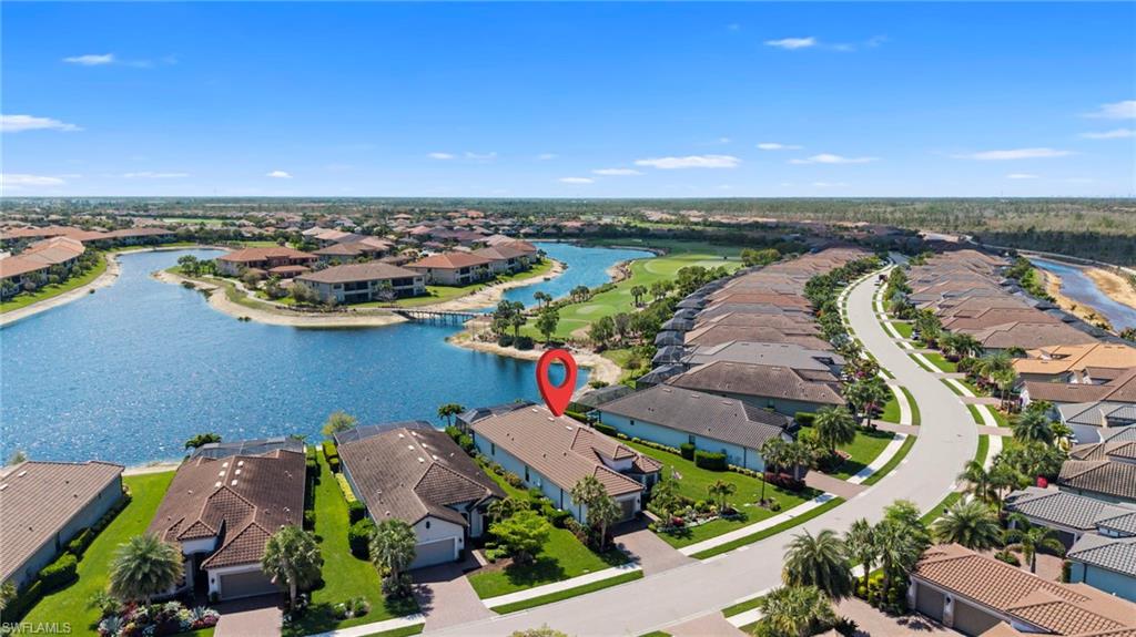 9576 Montelanico LOOP