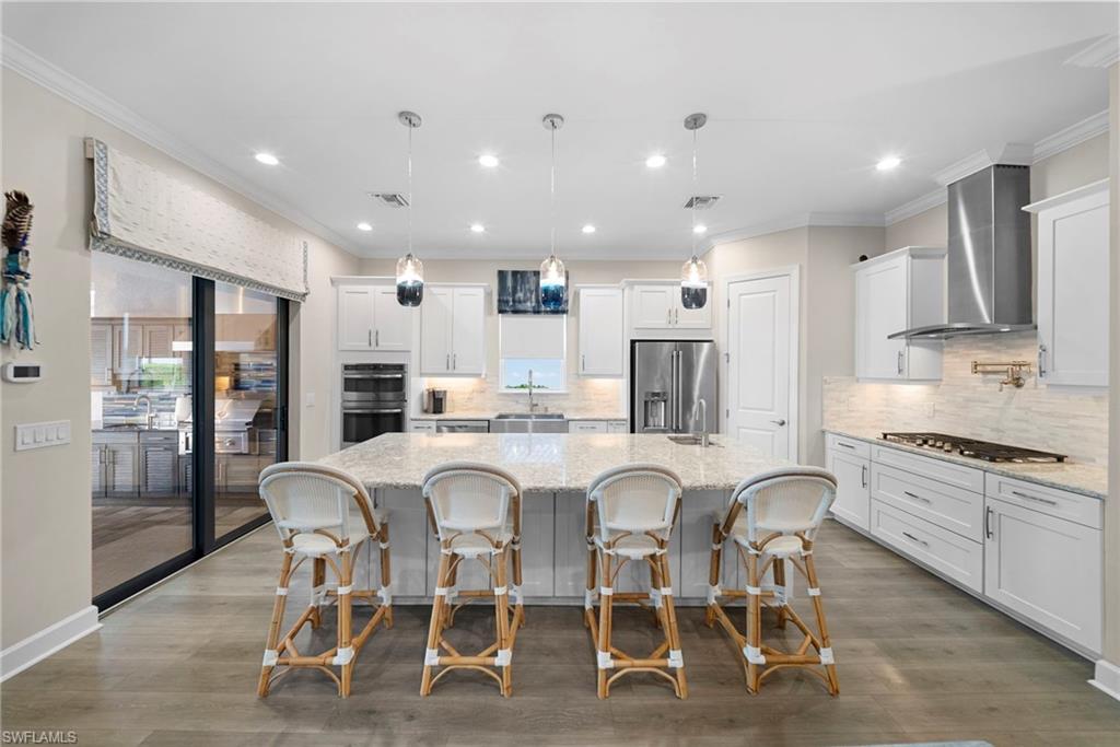 9576 Montelanico LOOP