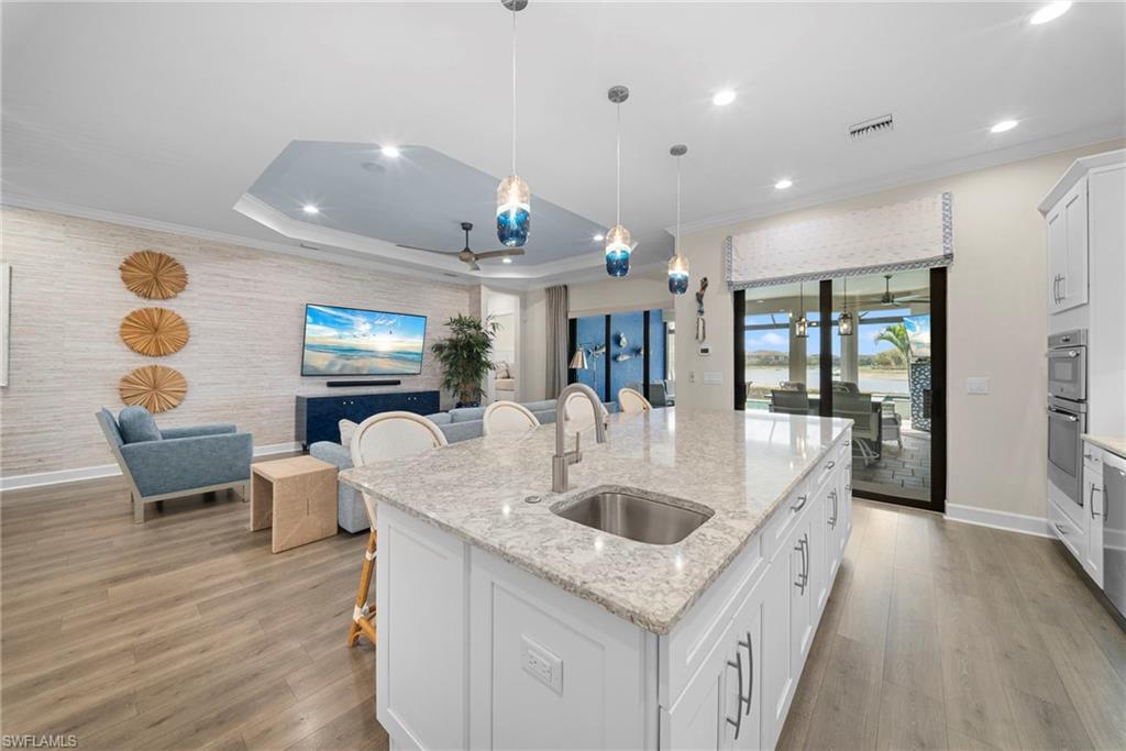 9576 Montelanico LOOP