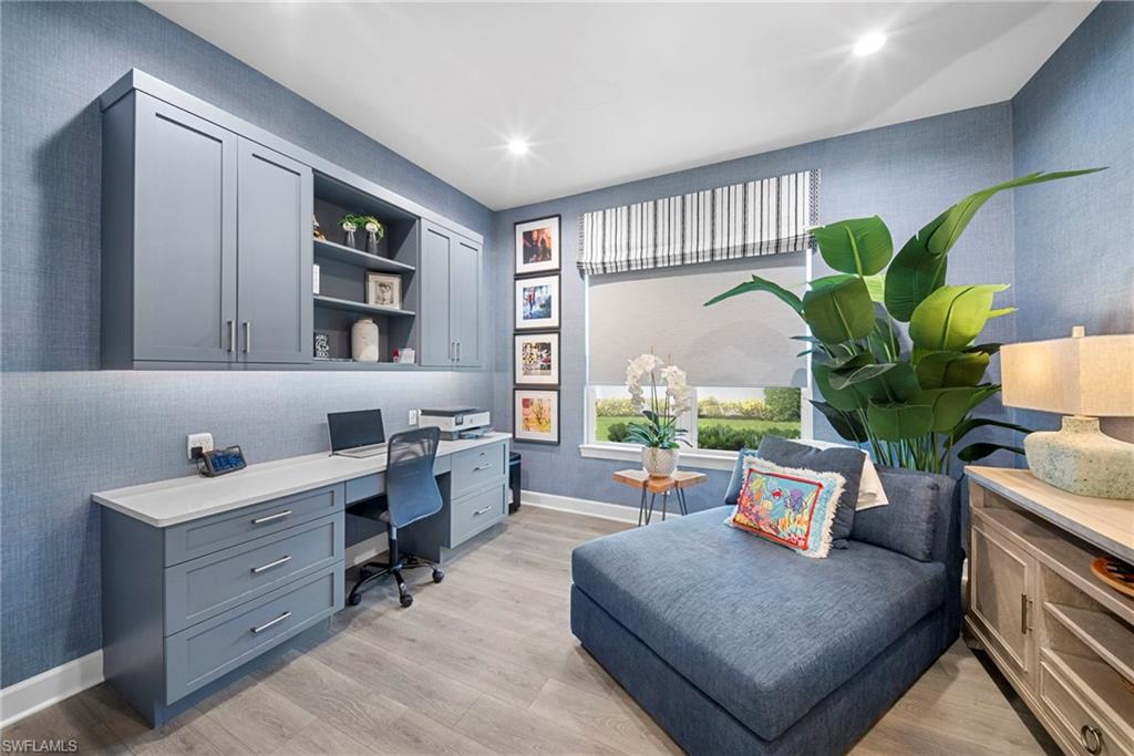 9576 Montelanico LOOP