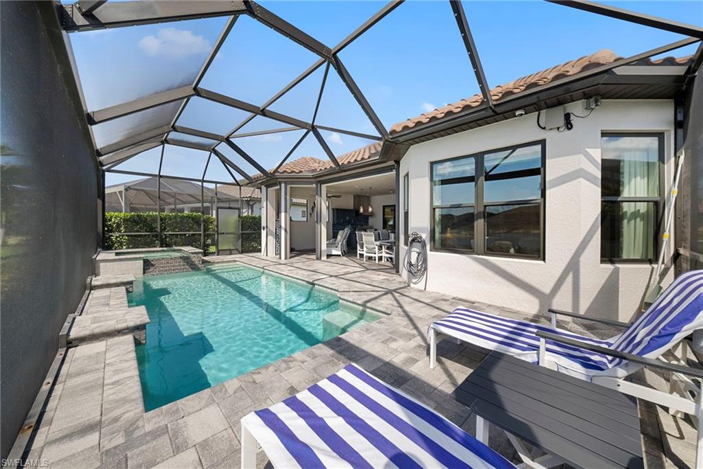 9576 Montelanico LOOP