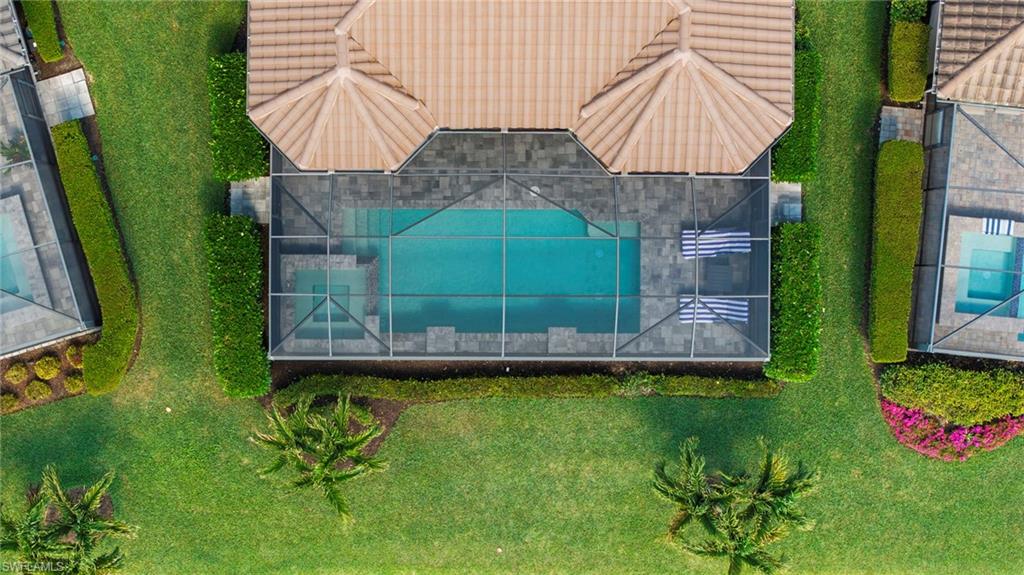 9576 Montelanico LOOP