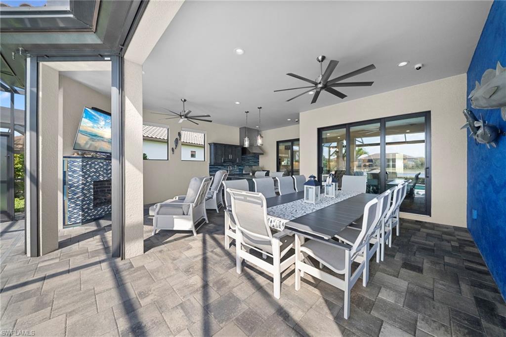 9576 Montelanico LOOP