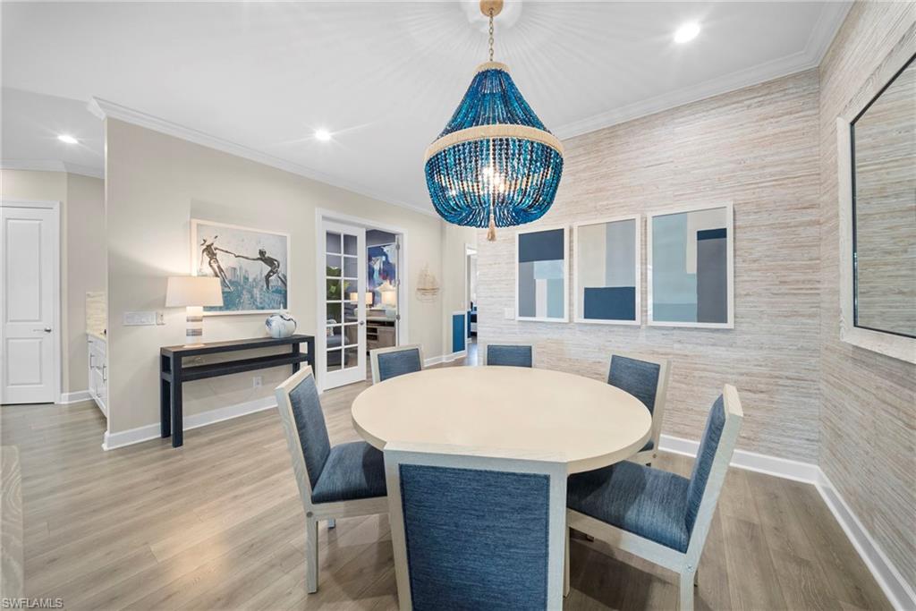 9576 Montelanico LOOP