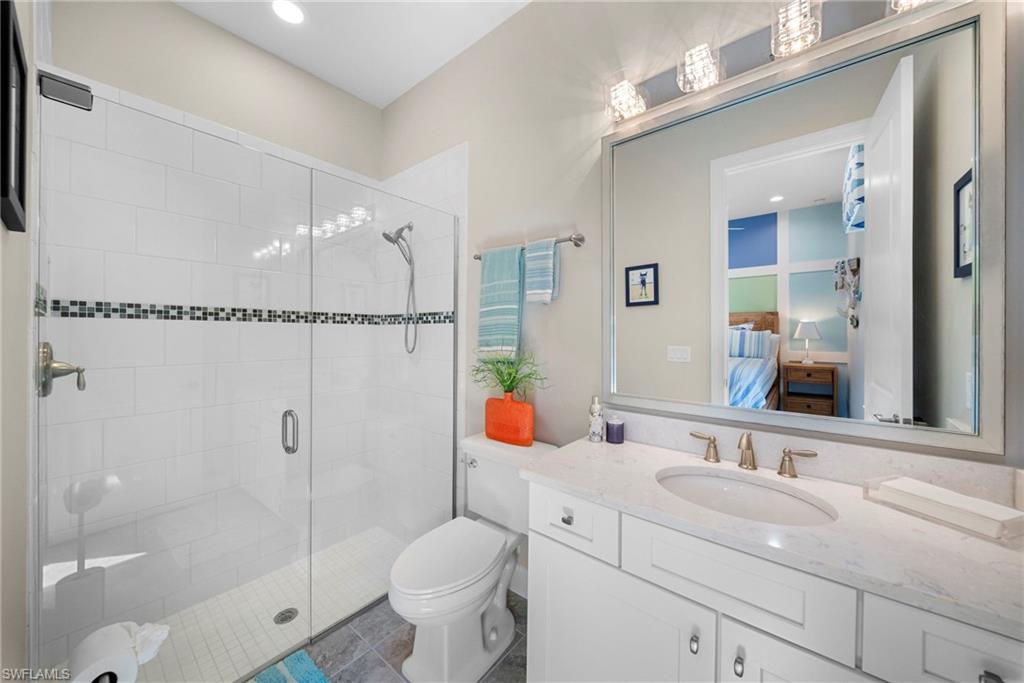 9576 Montelanico LOOP