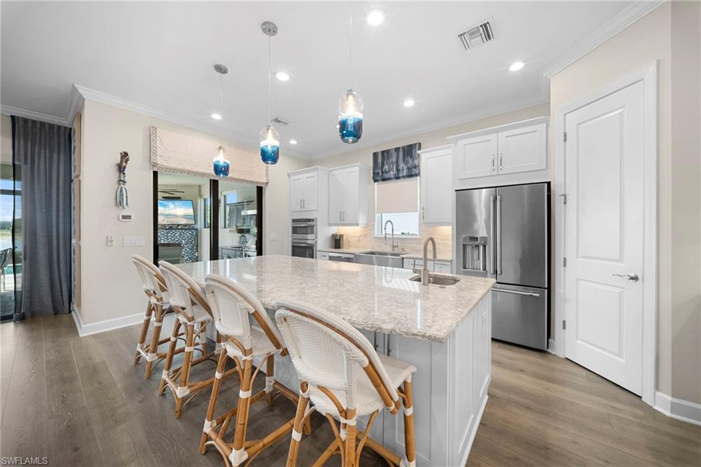 9576 Montelanico LOOP