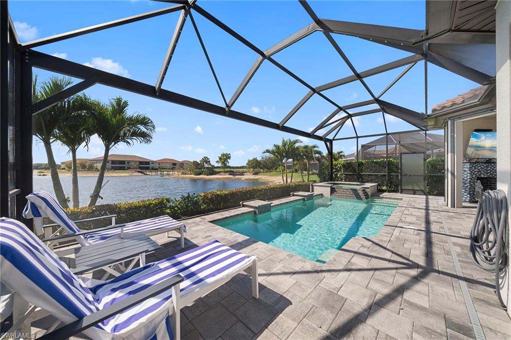 9576 Montelanico LOOP