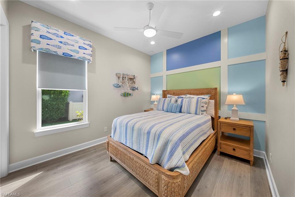 9576 Montelanico LOOP