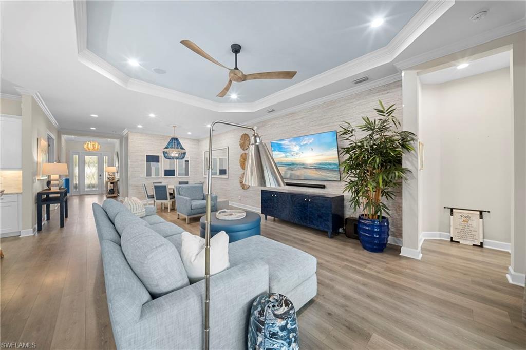 9576 Montelanico LOOP