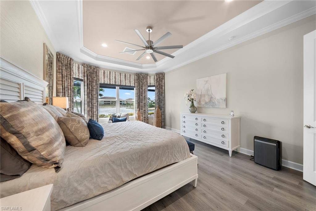 9576 Montelanico LOOP