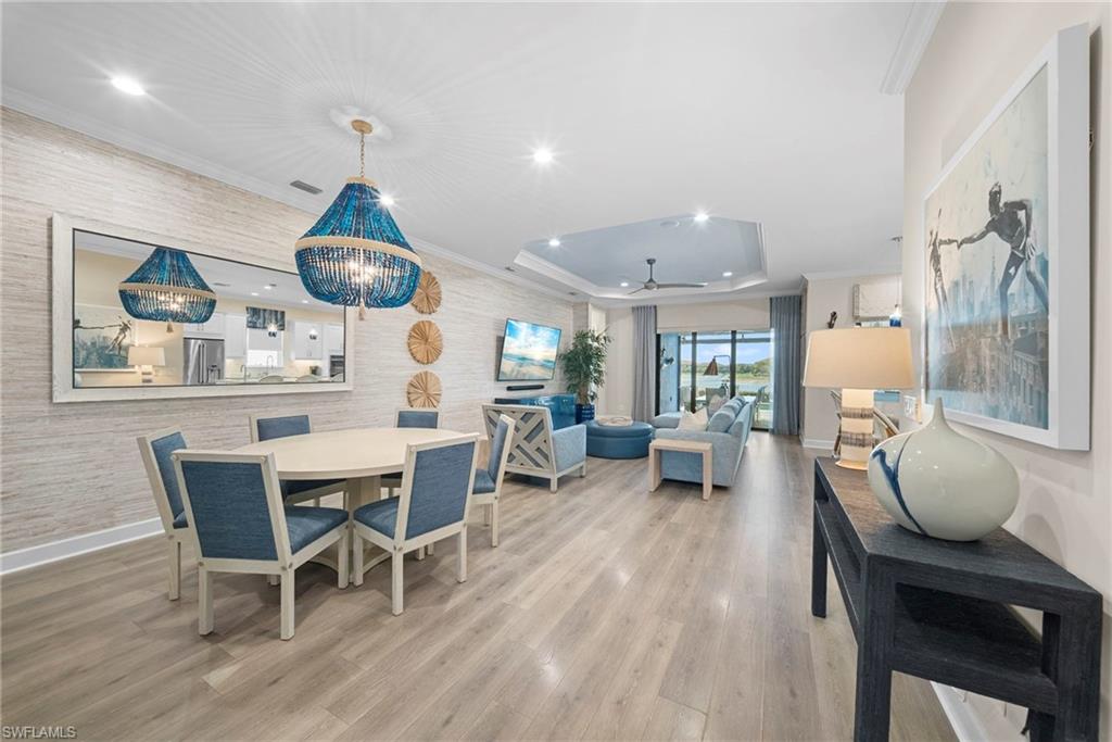 9576 Montelanico LOOP