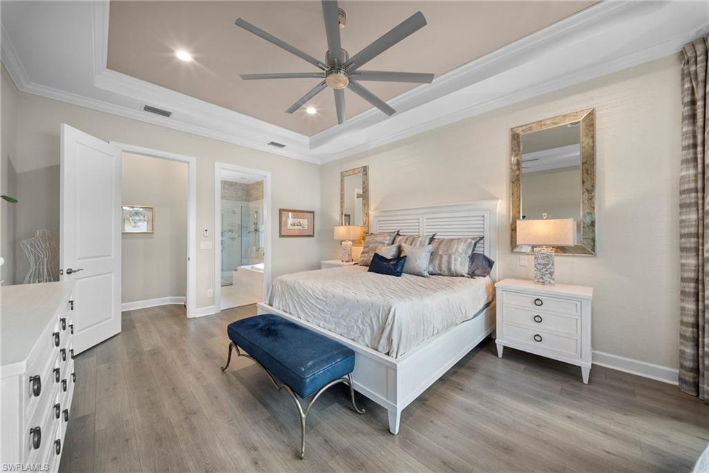 9576 Montelanico LOOP