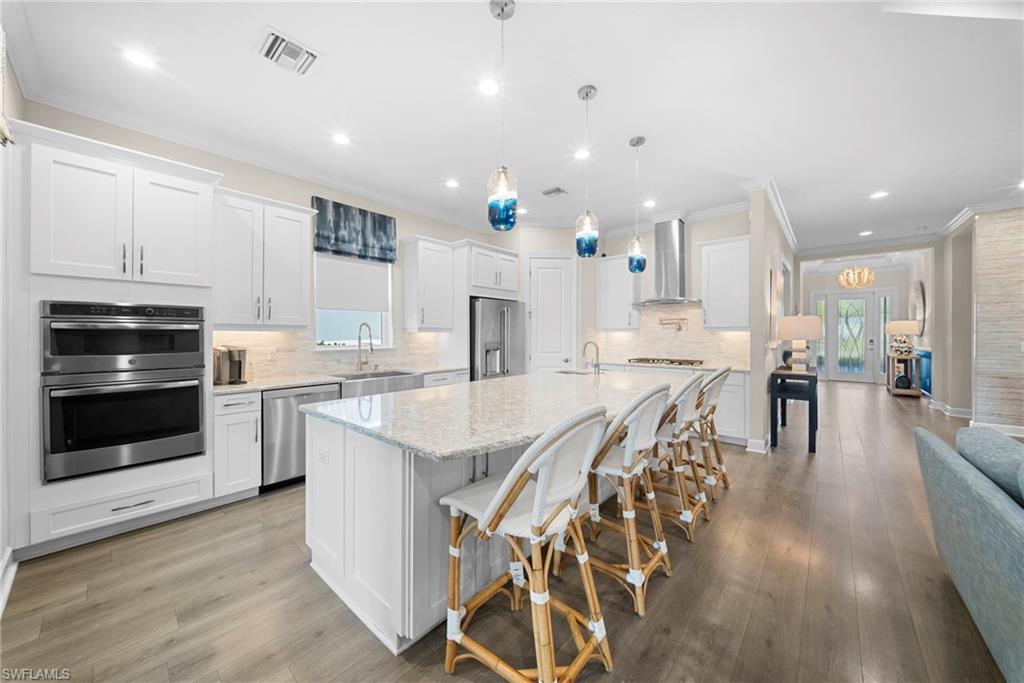 9576 Montelanico LOOP