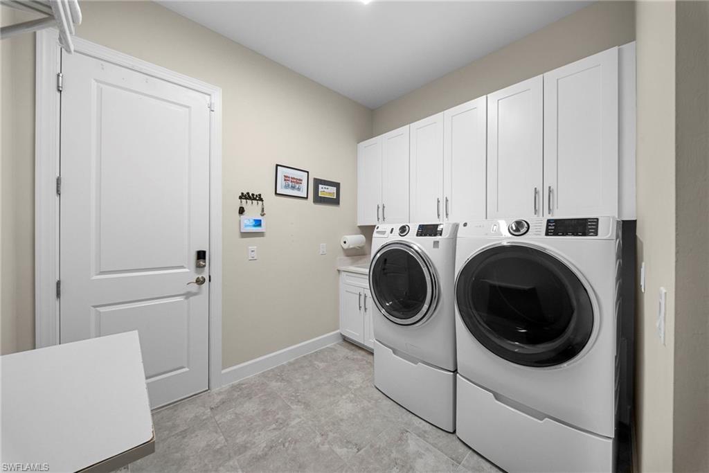 9576 Montelanico LOOP