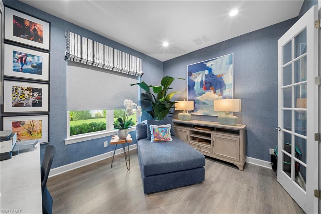 9576 Montelanico LOOP