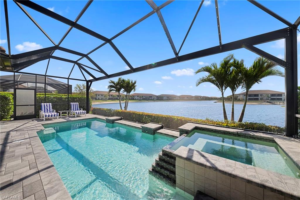 9576 Montelanico LOOP