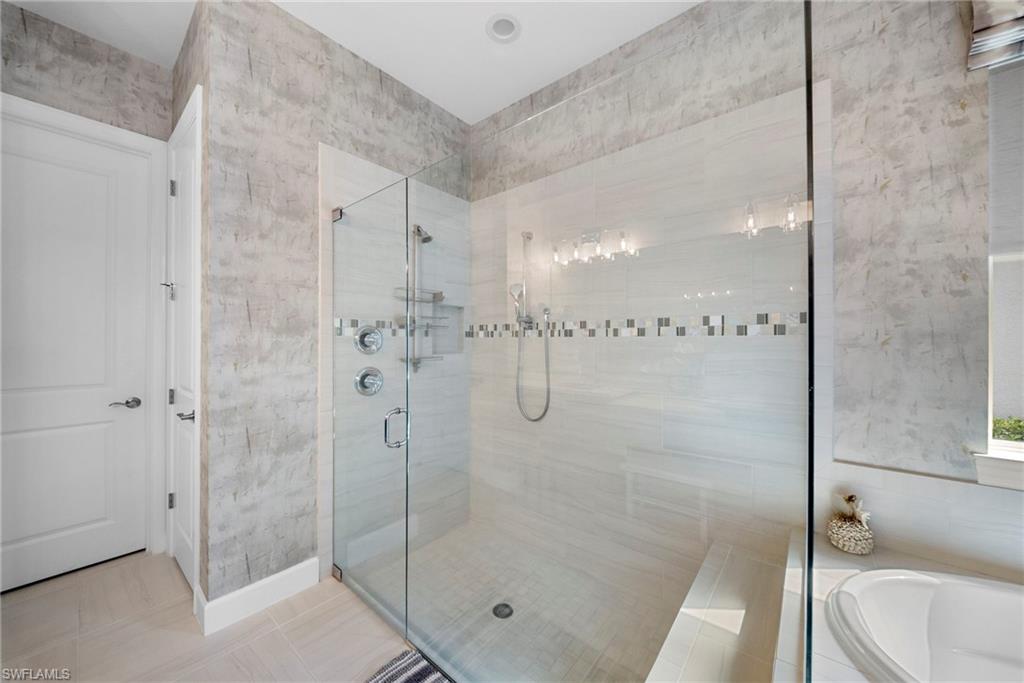 9576 Montelanico LOOP