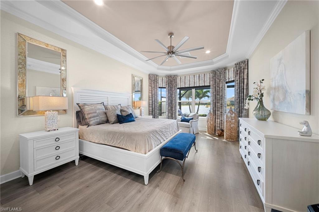 9576 Montelanico LOOP