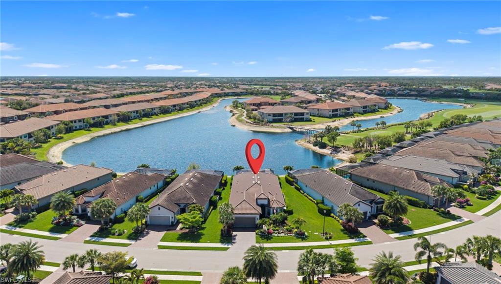 9576 Montelanico LOOP