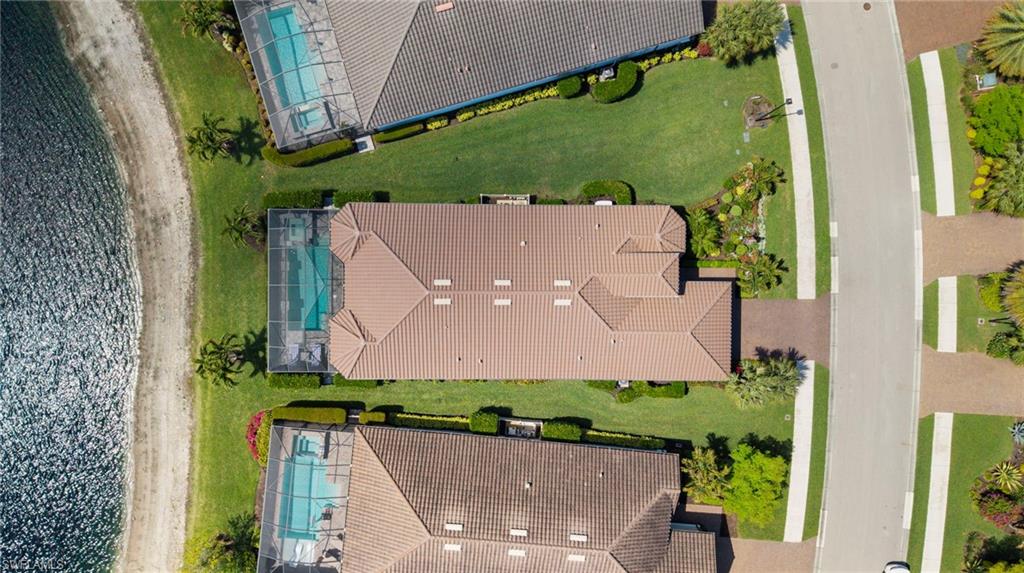 9576 Montelanico LOOP