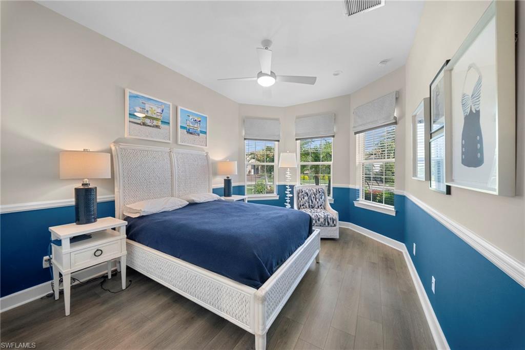 9576 Montelanico LOOP