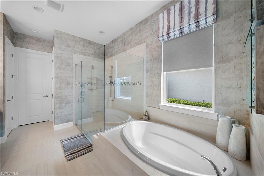 9576 Montelanico LOOP