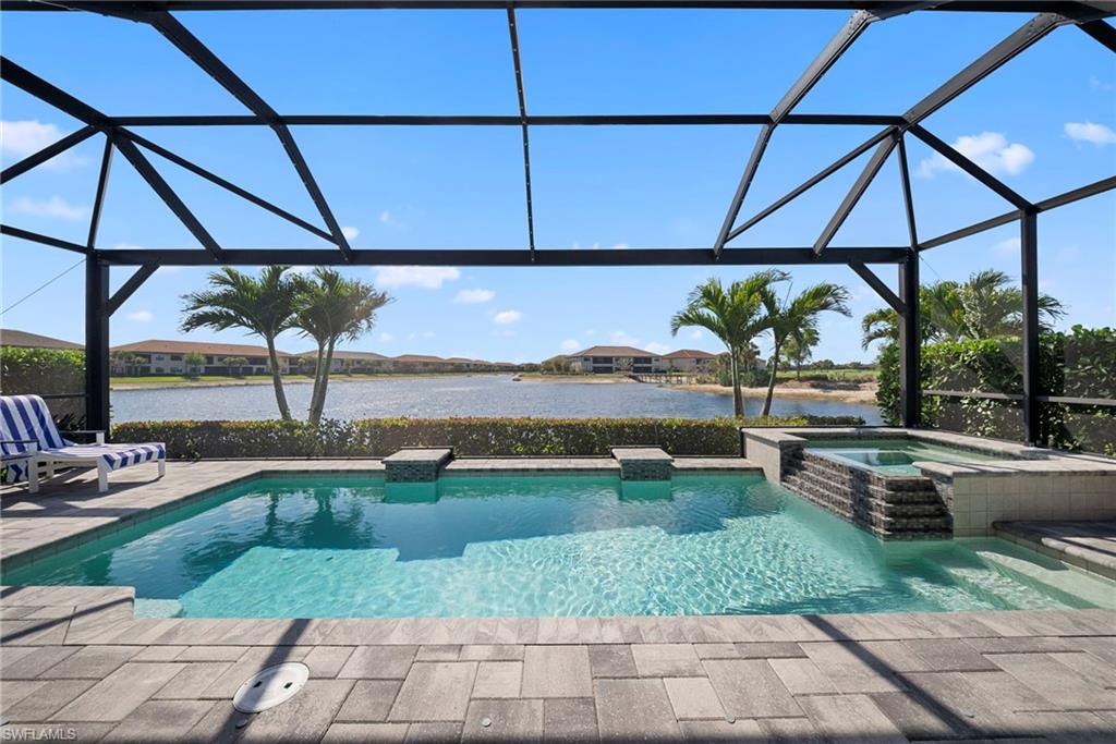 9576 Montelanico LOOP