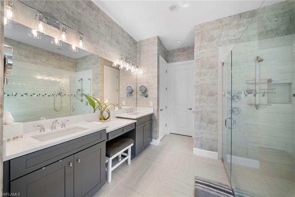 9576 Montelanico LOOP