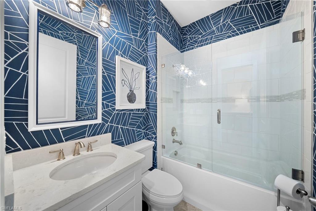 9576 Montelanico LOOP