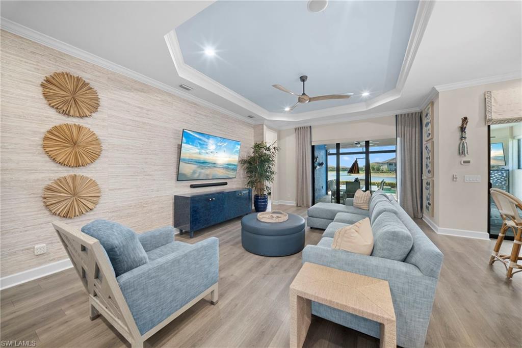 9576 Montelanico LOOP